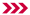 _уPAyC{[eGNXgz



̔̔TCg